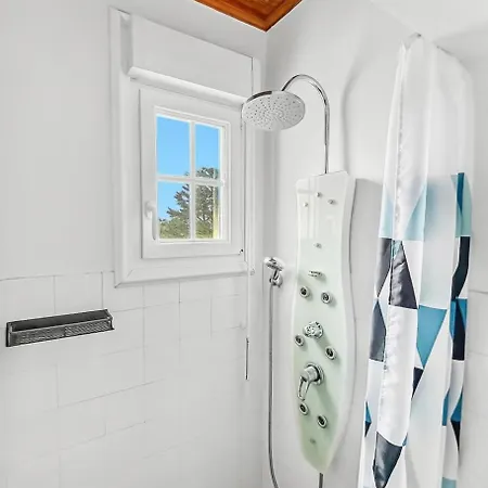Sejour Detente Jacuzzi & Sauna Et A 200m בית נופש