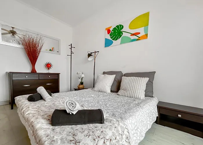 Tatil Evi Sejour Detente Jacuzzi & Sauna Et Plage A 200M