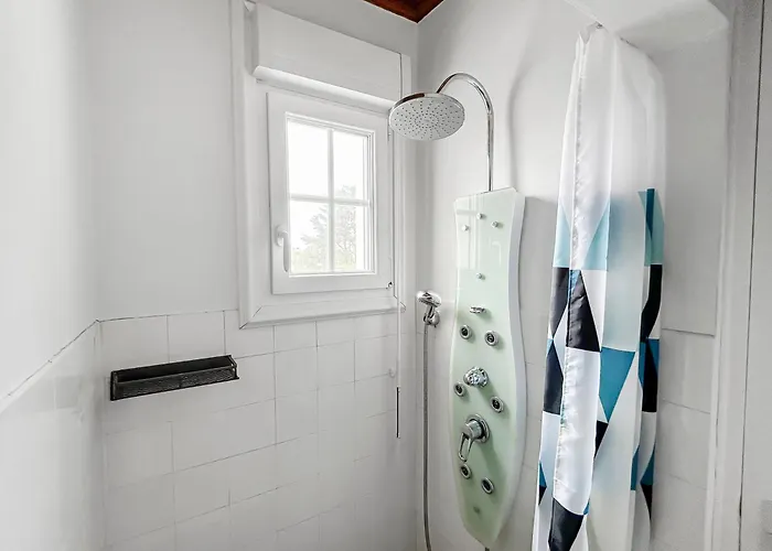 Tatil Evi Sejour Detente Jacuzzi & Sauna Et Plage A 200M Saint-Hilaire-de-Riez