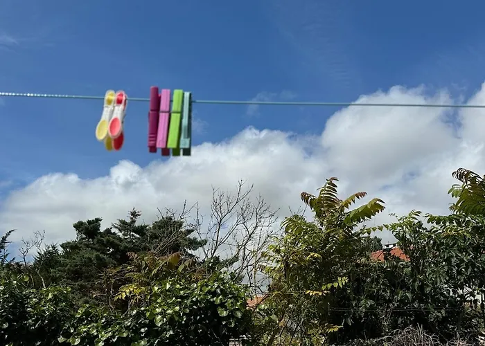 Tatil Evi Sejour Detente Jacuzzi & Sauna Et Plage A 200M *