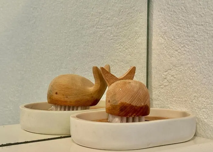 Sejour Detente Jacuzzi & Sauna Et Plage A 200M Tatil Evi *