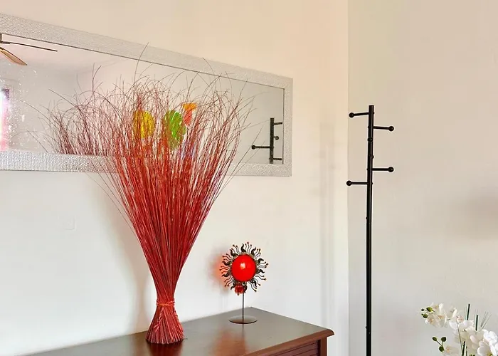 Sejour Detente Jacuzzi & Sauna Et Plage A 200M