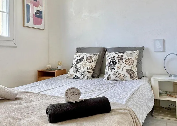 Tatil Evi Sejour Detente Jacuzzi & Sauna Et Plage A 200M Saint-Hilaire-de-Riez