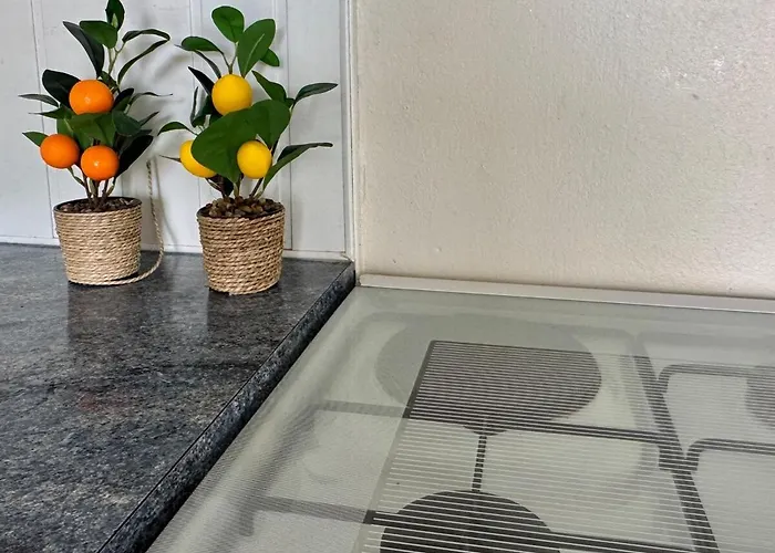 Tatil Evi Sejour Detente Jacuzzi & Sauna Et Plage A 200M *