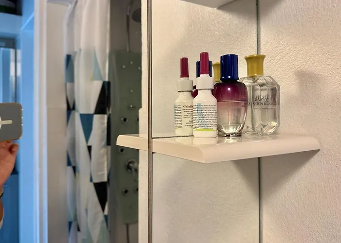 Sejour Detente Jacuzzi & Sauna Et Plage A 200M Saint-Hilaire-de-Riez