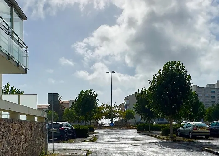 Sejour Detente Jacuzzi & Sauna Et Plage A 200M Tatil Evi Saint-Hilaire-de-Riez