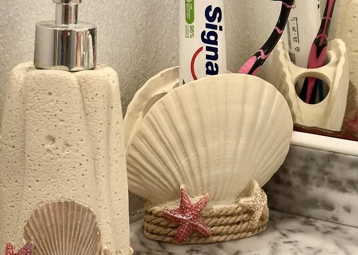 Sejour Detente Jacuzzi & Sauna Et Plage A 200M Tatil Evi Saint-Hilaire-de-Riez